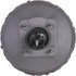 54-71050 by A-1 CARDONE - Remanufactured Power Brake Booster - Dual Diaphragm, Steel, Gray, 10.4 in. Diameter