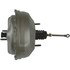 54-71063 by A-1 CARDONE - Power Brake Booster