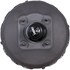 54-71061 by A-1 CARDONE - Remanufactured Power Brake Booster - Dual Diaphragm, Steel, Gray, 10.4 in. Diameter