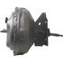 54-71069 by A-1 CARDONE - Power Brake Booster