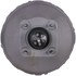 54-71055 by A-1 CARDONE - Power Brake Booster