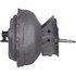 54-71059 by A-1 CARDONE - Power Brake Booster