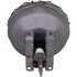 54-71059 by A-1 CARDONE - Power Brake Booster