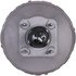 54-71076 by A-1 CARDONE - Power Brake Booster