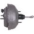 54-71077 by A-1 CARDONE - Power Brake Booster