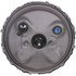 54-71077 by A-1 CARDONE - Power Brake Booster