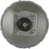 54-71063 by A-1 CARDONE - Power Brake Booster