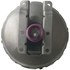 54-71069 by A-1 CARDONE - Power Brake Booster