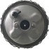 54-71069 by A-1 CARDONE - Power Brake Booster