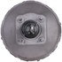 54-71077 by A-1 CARDONE - Power Brake Booster