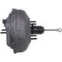 5471085 by A-1 CARDONE - Power Brake Booster