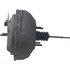 54-71087 by A-1 CARDONE - Power Brake Booster