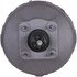 54-71084 by A-1 CARDONE - Power Brake Booster