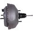 54-71076 by A-1 CARDONE - Power Brake Booster