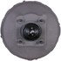 54-71095 by A-1 CARDONE - Power Brake Booster