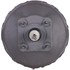 54-71096 by A-1 CARDONE - Power Brake Booster