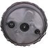 54-71096 by A-1 CARDONE - Power Brake Booster