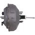 54-71096 by A-1 CARDONE - Power Brake Booster