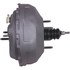 54-71084 by A-1 CARDONE - Power Brake Booster