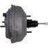 54-71095 by A-1 CARDONE - Power Brake Booster