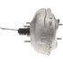 54-71099 by A-1 CARDONE - Power Brake Booster