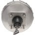 54-71099 by A-1 CARDONE - Power Brake Booster