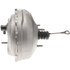 54-71099 by A-1 CARDONE - Power Brake Booster