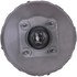 5471098 by A-1 CARDONE - Power Brake Booster