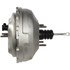 54-71097 by A-1 CARDONE - Power Brake Booster