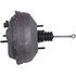 5471098 by A-1 CARDONE - Power Brake Booster