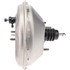 54-71101 by A-1 CARDONE - Power Brake Booster