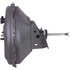 54-71105 by A-1 CARDONE - Power Brake Booster