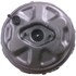 54-71103 by A-1 CARDONE - Power Brake Booster