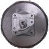 54-71103 by A-1 CARDONE - Power Brake Booster