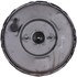 54-71108 by A-1 CARDONE - Power Brake Booster