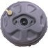 54-71106 by A-1 CARDONE - Power Brake Booster