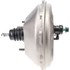 54-71101 by A-1 CARDONE - Power Brake Booster