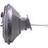 54-71103 by A-1 CARDONE - Power Brake Booster