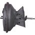 54-71108 by A-1 CARDONE - Power Brake Booster