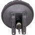 54-71108 by A-1 CARDONE - Power Brake Booster