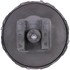 54-71105 by A-1 CARDONE - Power Brake Booster