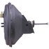 54-71106 by A-1 CARDONE - Power Brake Booster