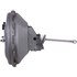 54-71119 by A-1 CARDONE - Power Brake Booster