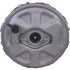 54-71119 by A-1 CARDONE - Power Brake Booster