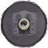 54-71113 by A-1 CARDONE - Power Brake Booster