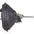 54-71113 by A-1 CARDONE - Power Brake Booster