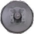 54-71119 by A-1 CARDONE - Power Brake Booster