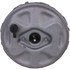 54-71125 by A-1 CARDONE - Power Brake Booster