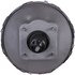 54-71125 by A-1 CARDONE - Power Brake Booster