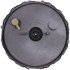 54-71140 by A-1 CARDONE - Power Brake Booster